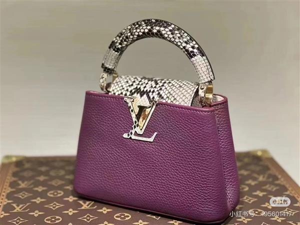 2026120164316240 820